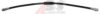 A.B.S. SL 5881 Brake Hose